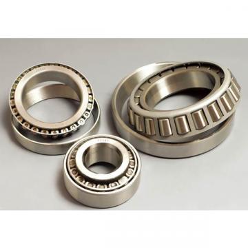 Petroleum machinery bearing Drilling Mud Pumps 154835QU1K Bearings