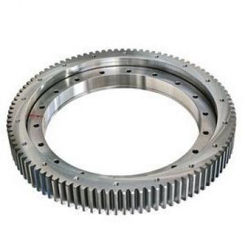 Petroleum machinery bearing Drilling Mud Pumps 37941K Bearings