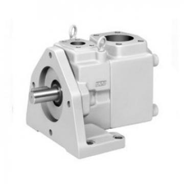 PV2R12-12-53-F-REAR-43 Vane pump PV2R Series Imported original