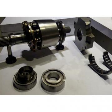 Mud Pump Crankshaft bearing Triplex Piston 10809-RIT