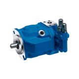 Original Original import R902406046	ALA10VO45DFR1/31R-PRC12K04-SO52 Rexroth ALA10VO series Piston Pump