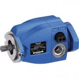 Rexroth Original import Axial plunger pump A4CSG Series R902474436	A4CSG355HS/30R-VKD85F014ZESO523