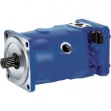 Rexroth Original import Axial plunger pump A4VSG Series A4VSG355HW/30R-PKD60N000N