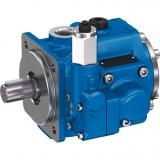 Rexroth Original import Axial plunger pump A4VSG Series A4VSG250HD3D/30R-PPB10N009NE