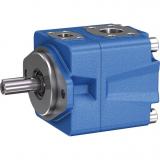 Rexroth Original import Axial plunger pump A4CSG Series R902448645	A4CSG355EP/30R-VRD85O204DES1523