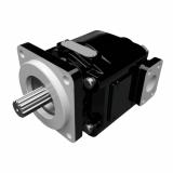 PFE-42070/3DU Atos PFE Series Vane pump Imported original