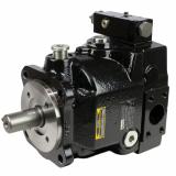 Atos PFED Series Vane pump PFEX2-51150/51150/3DV 23 Atos PFED Series Vane pump Imported original