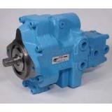 UPN-2A-35/45N*-3.7-4-10 UPN Series Hydraulic Piston Pumps NACHI Imported original