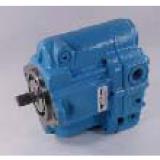 UPN-2A-35/45RQ*S*-5.5-4-10 UPN Series Hydraulic Piston Pumps NACHI Imported original