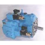VDC-12A-2A3-2A3-20 VDC Series Hydraulic Vane Pumps NACHI Imported original