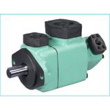 Yuken PV2R2-65-L-RAL-41 Vane pump PV2R Series Imported original