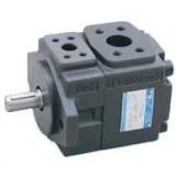 Yuken PV2R4-153-F-RAA-30 Vane pump PV2R Series Imported original