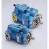 PVD-2B-40P-6G3-4515H PVD Series Hydraulic Piston Pumps NACHI Imported original