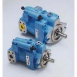 UPN-1A-16/22P*-3.7-4-10 UPN Series Hydraulic Piston Pumps NACHI Imported original