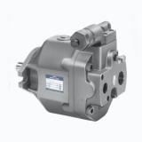 150T-48-L-R-L-40 Yuken Vane pump 150T Series Imported original