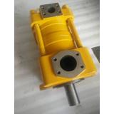 pump SUMITOMO QT23 Series Gear Pump QT23-8E-A