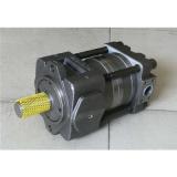 pump SUMITOMO QT23 Series Gear Pump QT23-6.3L-A