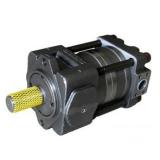 pump SUMITOMO QT23 Series Gear Pump QT23-5-A