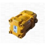 pump SUMITOMO QT23 Series Gear Pump QT23-8F-A
