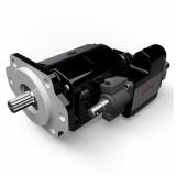 Atos PFGX Series Gear PFGXF-114/S  pump Atos PFGX Series Gear Imported original