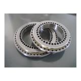 Rotary Table bearings Electric Actuator 2327/1049YA