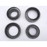 123456 Petro drill Bearing 3506/409.575/P69 Petro drill Bearing 3506/368.249/P6C9-1