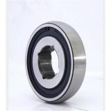 123456 Petro drill Bearing NU3044X3M/C9-1 Petro drill Bearing NNAL 6/180.975 Q/P69-1 W33XYA