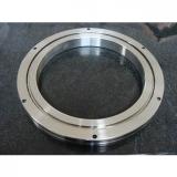 Rotary Table bearings Electric Actuator NUP 19/710/C9W33