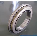 Rotary Table bearings Electric Actuator NNAL 6/209.55 Q4/C9W33X