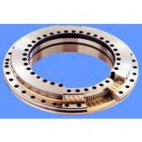 Rotary Table bearings Electric Actuator 3506/409.575/P69