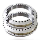 Rotary Table bearings Electric Actuator Centrifugal Pump Bearings