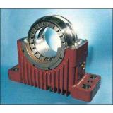 Centrifugal Pump Bearings  Slurry 12AM3