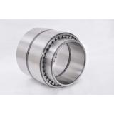 Mud Pump Bearing for Varco and Tesco Top Drive IB-340National